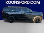 2021 Yukon Thumbnail 6