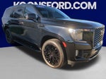 2021 Yukon Thumbnail 7