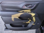 2021 Yukon Thumbnail 10
