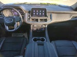 2021 Yukon Thumbnail 12