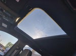 2021 Yukon Thumbnail 20
