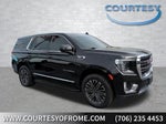 2023 Yukon Thumbnail 1
