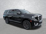 2023 Yukon Thumbnail 2