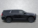 2023 Yukon Thumbnail 3