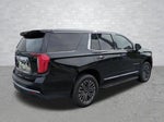 2023 Yukon Thumbnail 5