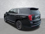 2023 Yukon Thumbnail 7