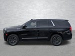 2023 Yukon Thumbnail 9