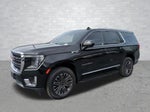 2023 Yukon Thumbnail 10
