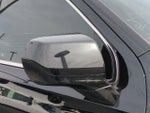 2023 Yukon Thumbnail 15