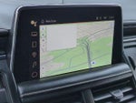 2023 Yukon Thumbnail 26