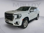 2023 Yukon Thumbnail 1
