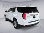 2023 Yukon Thumbnail 3