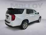 2023 Yukon Thumbnail 5