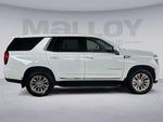 2023 Yukon Thumbnail 6