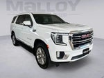 2023 Yukon Thumbnail 7