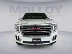 2023 Yukon Thumbnail 8