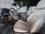 2023 Yukon Thumbnail 10