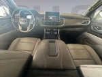 2023 Yukon Thumbnail 12