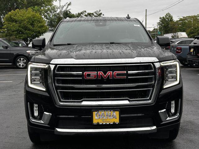2023 GMC Yukon - $55,800