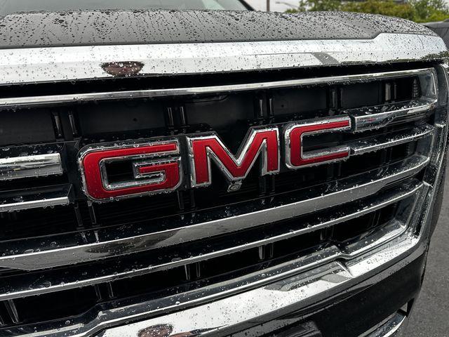 2023 GMC Yukon - $55,800