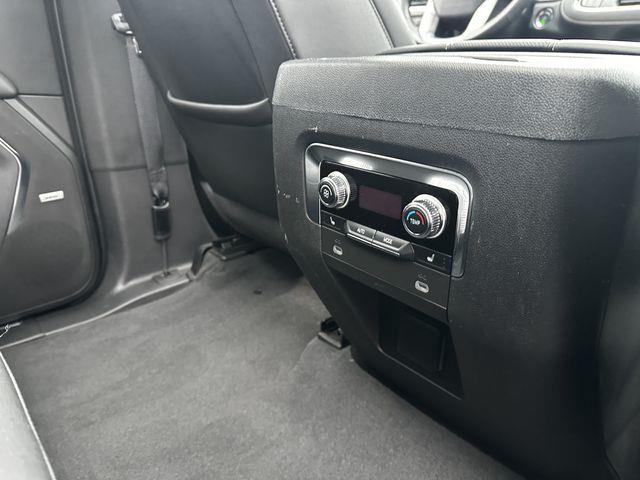 2023 GMC Yukon - $55,800