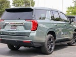2024 Yukon Thumbnail 22
