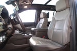2021 Yukon Thumbnail 21