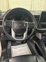 2021 Yukon Thumbnail 11