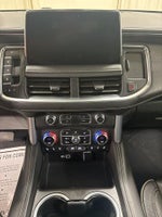 2021 Yukon Thumbnail 12