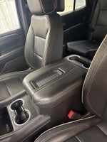 2021 Yukon Thumbnail 16