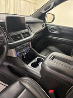 2021 Yukon Thumbnail 17