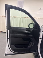 2021 Yukon Thumbnail 18