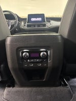 2021 Yukon Thumbnail 21