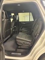 2021 Yukon Thumbnail 23