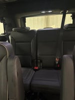 2021 Yukon Thumbnail 25