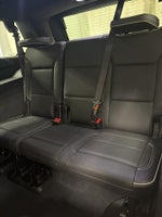 2021 Yukon Thumbnail 26