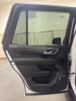 2021 Yukon Thumbnail 27