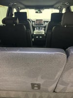 2021 Yukon Thumbnail 28