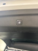 2021 Yukon Thumbnail 30