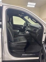 2021 Yukon Thumbnail 32