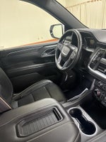 2021 Yukon Thumbnail 33