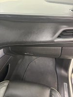 2021 Yukon Thumbnail 35