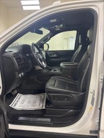 2021 Yukon Thumbnail 9