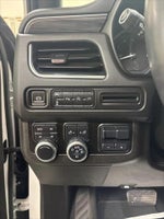 2021 Yukon Thumbnail 10