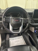 2021 Yukon Thumbnail 11