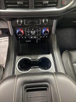 2021 Yukon Thumbnail 13