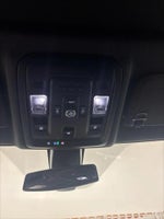 2021 Yukon Thumbnail 14