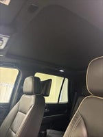 2021 Yukon Thumbnail 15