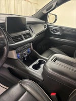 2021 Yukon Thumbnail 17