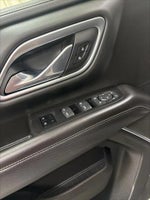 2021 Yukon Thumbnail 19